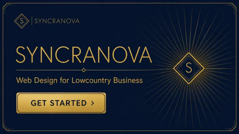 Syncranova