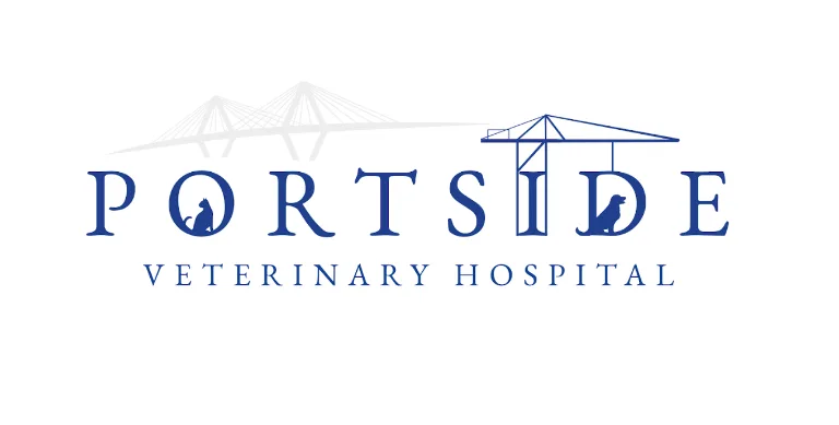 Portside Veterinary Hospital