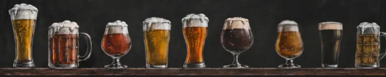 Your Ad Here