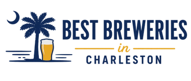 Best Breweries in Charleston