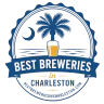 Best Breweries in Charleston