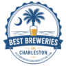 Best Breweries in Charleston